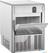IJsblokjesmachine Q 46 - Bartscher 104306 3