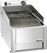 Bartscher Watergrill 40 - 370037 1