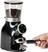 X1084 Coffee Grinder 275 6