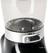 X1084 Coffee Grinder 275 9