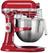 KitchenAid professionele mixer | 6,9 liter | rood | 325W | KitchenAid | CB576