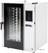 Buffalo Smart Touchscreen Combi Oven 11 X GN 1/1 - HX568 3