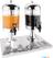 Olympia drankdispenser dubbel | J184 3