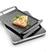 Hendi Inductiekookplaat model 2000 | 239230 4