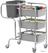 SARO Trolley Model CLAIRE 1