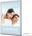 Syna Posterframe LED Verlicht A1 - PLEDA1G30 2