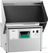 Geluidwerende Kap 3000/25, Bartscher 110437 6