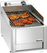 Bartscher Watergrill 40 - 370037 2