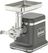 Bartscher Gehaktmolen FW10 - 370224 8