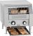 Bartscher Doorlooptoaster DLT150 1 - A100205 2