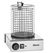 Bartscher Hotdog Koker - A120401 1