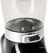 X1084 Coffee Grinder 275 9