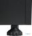 Combisteel Dranken Dispenser | 22 liter | Heldere dranken | 7065.0015 8
