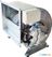 Combisteel 7085.0020 VENTILATOR 12/12/900
