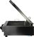 Watergrill | Combisteel | 7472.0050 5