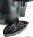 CombiSteel CHOCOLADEMELK DISPENSER 5L - 7537.0020 8