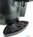 CombiSteel CHOCOLADEMELK DISPENSER 10L - 7537.0025 5