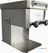 CombiSteel VLEES VERMALSER 250KG/H 230V - 7541.0030 8