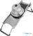 Groente-Snijder Mandoline Ultra | Buyer | 001150 2