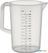 Maatbeker 2,0L | 027003