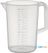 Maatbeker 2,0L | 027003 2