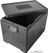 Thermo Future Box 235075 Thermobox GN 1/1 2