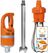 Staafmixer 43Cm Combi - Dynamic - 551001