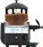 Chocolade Dispenser 05L | 561105 3