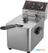 Friteuse 05L | CaterChef | 688005