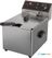 Friteuse 08L | CaterChef | 688008