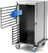 Warmhoudwagen (Cap.16Xgn2/1) | CaterChef | 710120 3