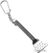 Sleutelhanger Bakspaan | 720455 1
