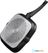 Accademia Mugnano Grillpan 24x24cm - 830120 2
