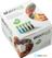 Test-Set Frituurolie - Hygiena 926050