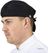 Chef Works hoofddoek | A702 6