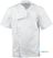 Chef Works Cannes Koksbuis met Korte Mouwen - maat L - BB669-XXL 8