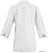 Whites Dames Koksbuis - Whites Chefs Clothing BB701-M 4