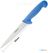 Hygiplas fileermes 15cm blauw | C853 5