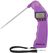 Hygiplas Easytemp Kleurcode Thermometer Paars - Hygiplas CH739