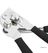 Vogue Handheld Blikopener - Vogue CJ368 4