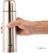 Olympia thermosfles RVS 0,5ltr |  CN695 2