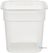 Cambro FreshPro Voorraadpot 946 Ml - CU135 2