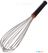 Schneider garde 24 draden 35cm |  CY223