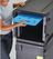 Cambro Camchiller koelelement | DB152 2