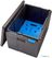 Cambro Camchiller koelelement | DB152 5