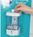 Automatische Dispenser Voor Handreiniger 700mL | Df377 7