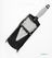 Kobra mandoline | De Buyer | DN858 2