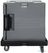Vogue Thermo Box 600 Draagwagen Zwart - DX994 5