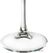 Utopia Timeless Vintage Champagnecoupes 270ml (12 Stuks), Utopia DY301 3