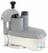 Robot Coupe R401 foodprocessor met groentesnijder 17